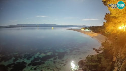 Zlatni rat