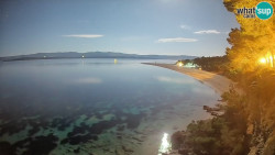Zlatni rat