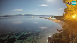 Zlatni rat
