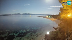 Zlatni rat