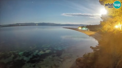 Zlatni rat