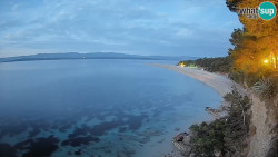 Zlatni rat