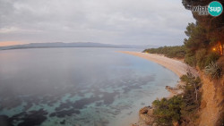 Zlatni rat