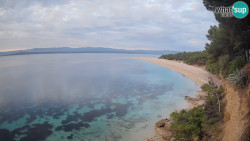 Zlatni rat