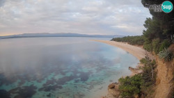 Zlatni rat