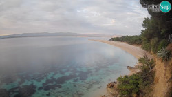 Zlatni rat