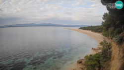Zlatni rat