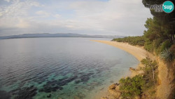 Zlatni rat