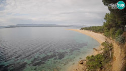 Zlatni rat
