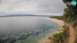Zlatni rat