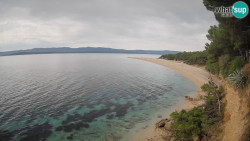 Zlatni rat
