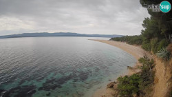 Zlatni rat