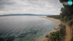 Zlatni rat