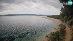 Zlatni rat