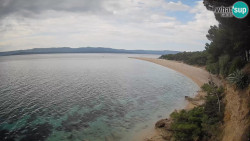 Zlatni rat