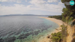 Zlatni rat