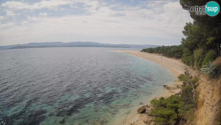 Zlatni rat