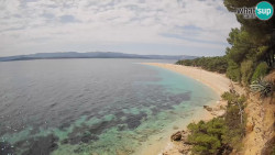 Zlatni rat