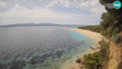Zlatni rat