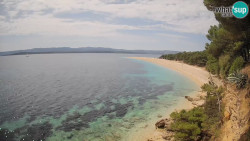 Zlatni rat