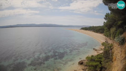 Zlatni rat