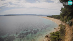 Zlatni rat