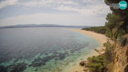 Zlatni rat