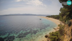 Zlatni rat