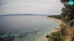 Zlatni rat