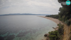 Zlatni rat