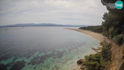Zlatni rat