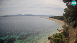 Zlatni rat