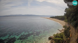 Zlatni rat