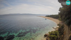 Zlatni rat