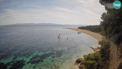 Zlatni rat