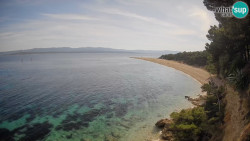 Zlatni rat