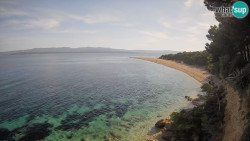 Zlatni rat