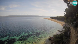 Zlatni rat