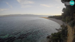 Zlatni rat