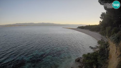 Zlatni rat