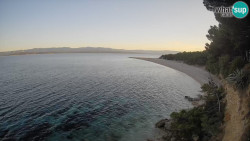 Zlatni rat