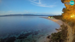 Zlatni rat