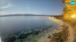 Zlatni rat