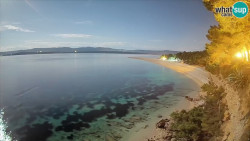 Zlatni rat