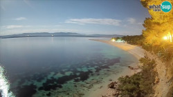 Zlatni rat