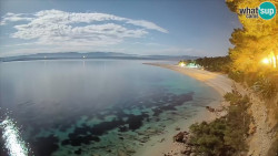 Zlatni rat