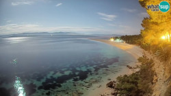 Zlatni rat