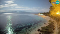 Zlatni rat