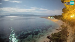 Zlatni rat