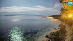 Zlatni rat